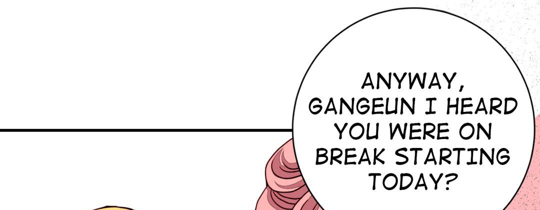 Read Dokebi Café chapter 70 image 132 on Lezhin