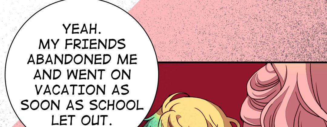 Read Dokebi Café chapter 70 image 134 on Lezhin