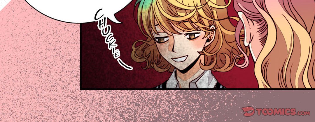 Read Dokebi Café chapter 70 image 135 on Lezhin
