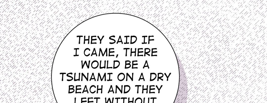 Read Dokebi Café chapter 70 image 136 on Lezhin