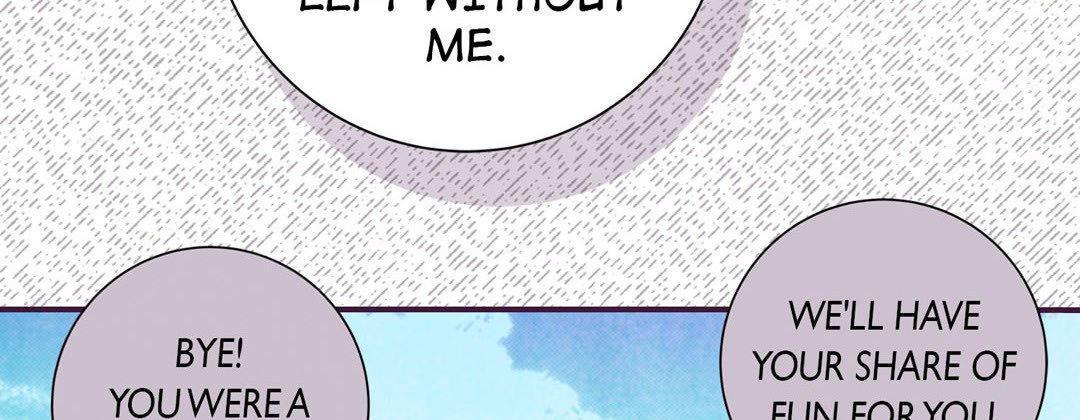 Read Dokebi Café chapter 70 image 137 on Lezhin