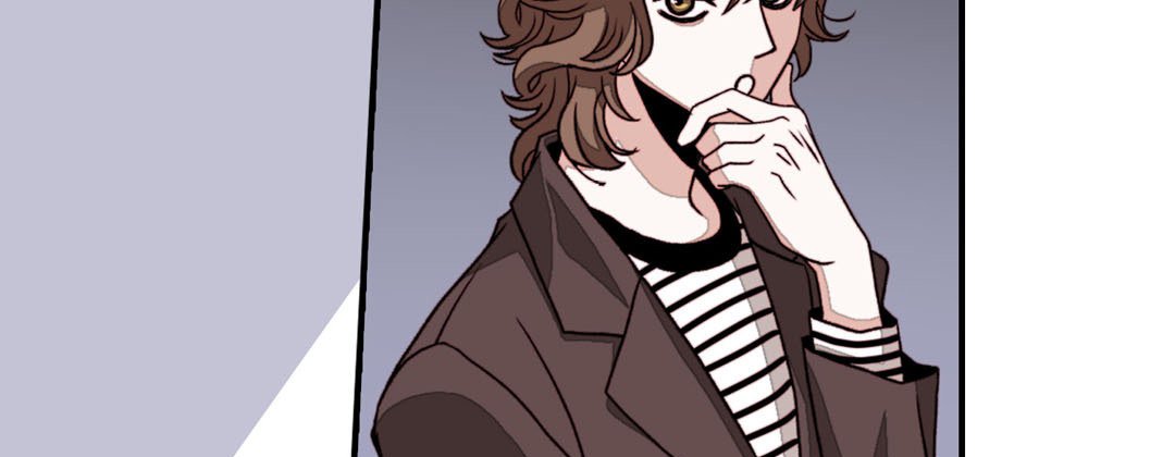 Read Dokebi Café chapter 70 image 14 on Lezhin