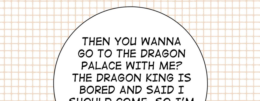 Read Dokebi Café chapter 70 image 140 on Lezhin