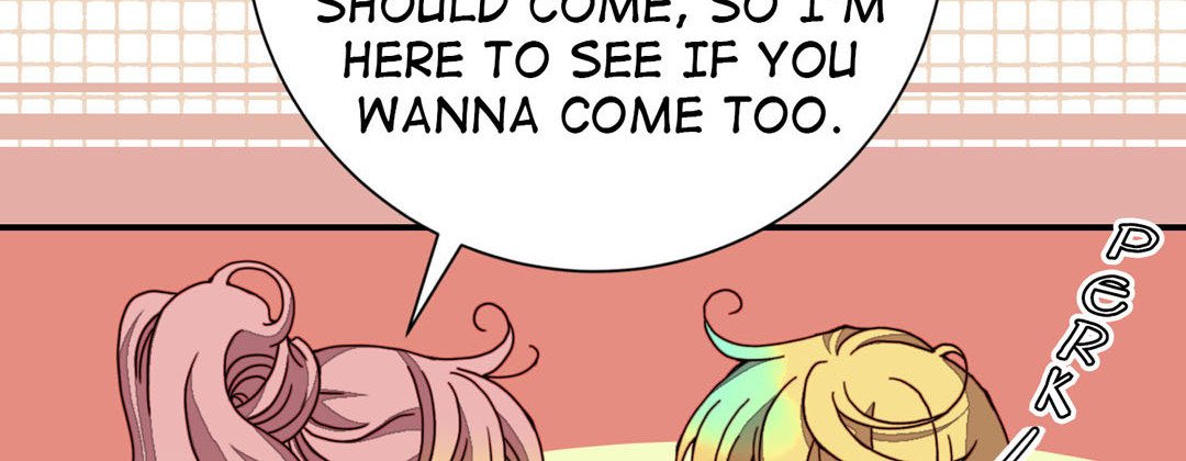 Read Dokebi Café chapter 70 image 141 on Lezhin