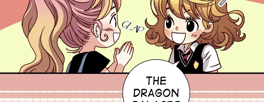 Read Dokebi Café chapter 70 image 142 on Lezhin
