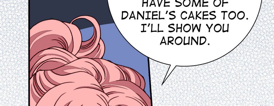 Read Dokebi Café chapter 70 image 145 on Lezhin