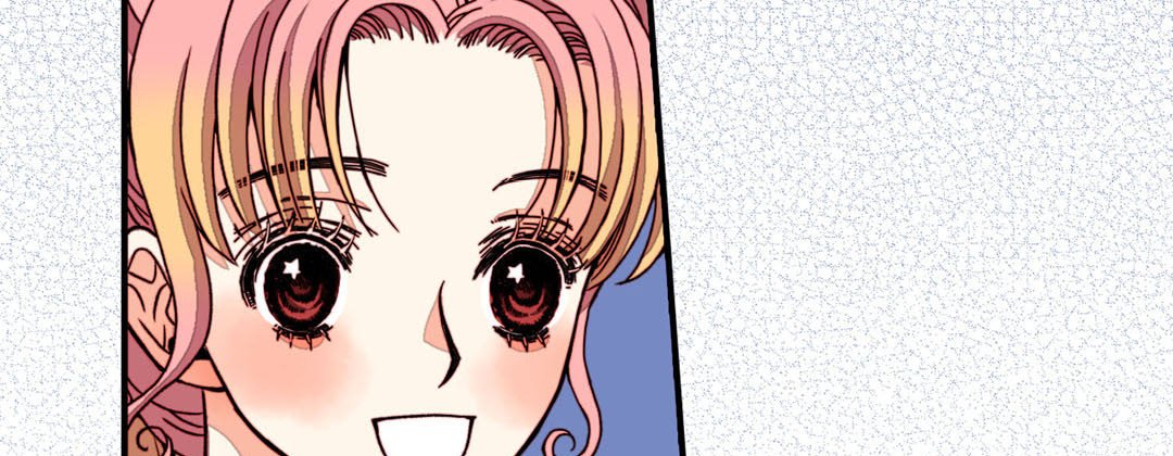 Read Dokebi Café chapter 70 image 146 on Lezhin