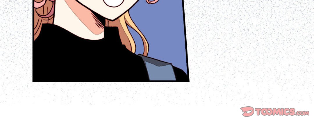 Read Dokebi Café chapter 70 image 147 on Lezhin