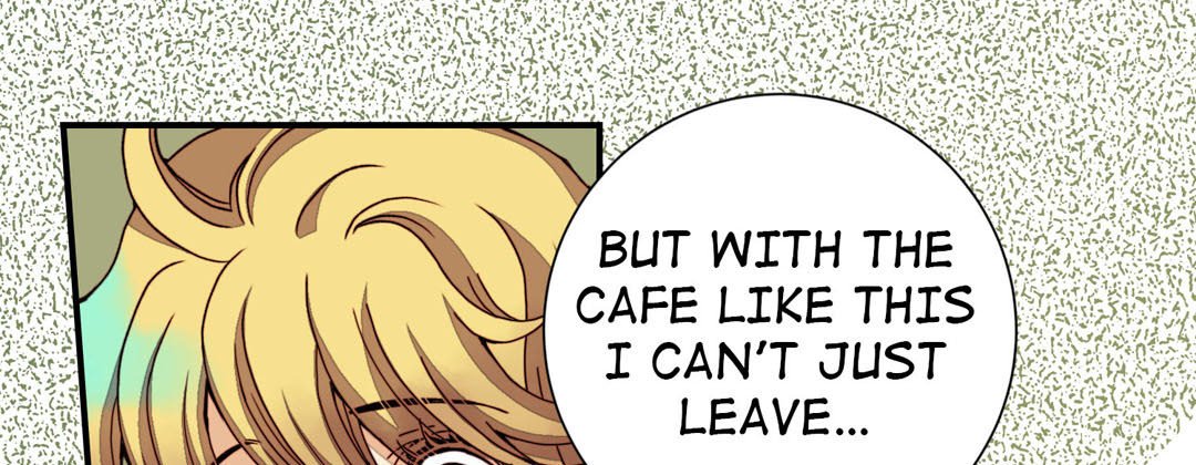 Read Dokebi Café chapter 70 image 148 on Lezhin