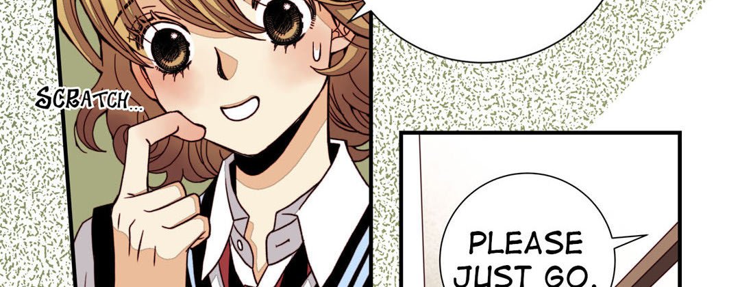 Read Dokebi Café chapter 70 image 149 on Lezhin