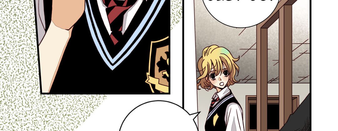 Read Dokebi Café chapter 70 image 150 on Lezhin