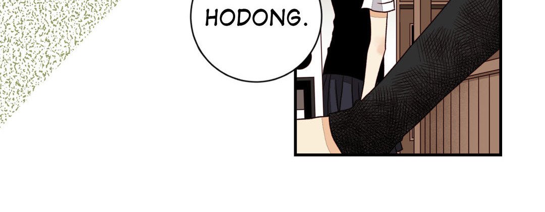 Read Dokebi Café chapter 70 image 151 on Lezhin