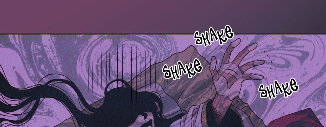 Read Dokebi Café chapter 70 image 152 on Lezhin