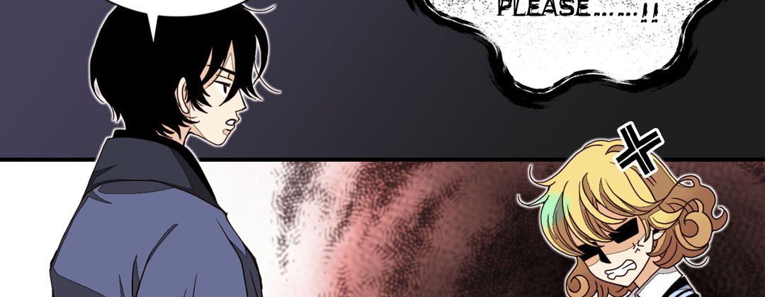 Read Dokebi Café chapter 70 image 154 on Lezhin
