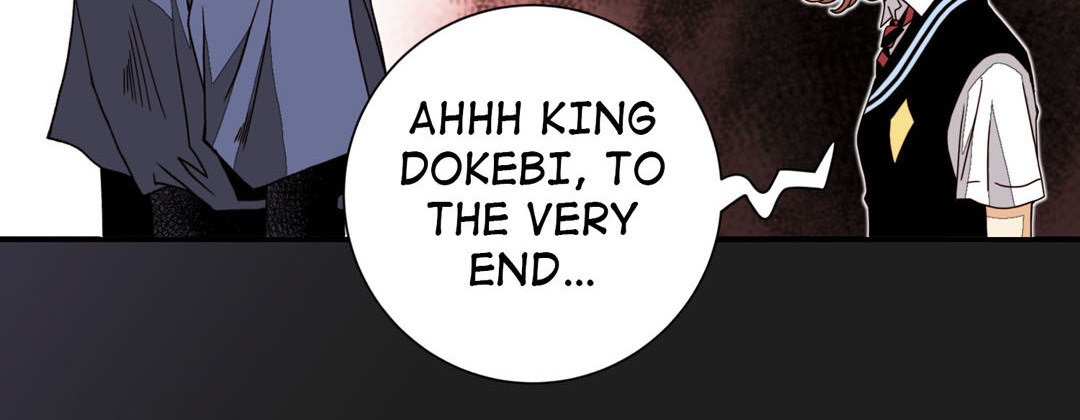Read Dokebi Café chapter 70 image 155 on Lezhin