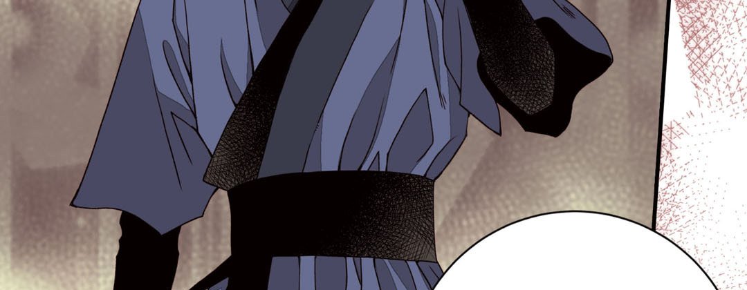 Read Dokebi Café chapter 70 image 158 on Lezhin