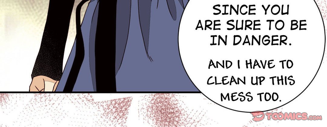 Read Dokebi Café chapter 70 image 159 on Lezhin