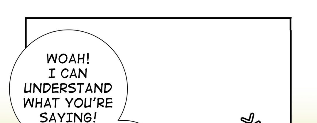 Read Dokebi Café chapter 70 image 16 on Lezhin