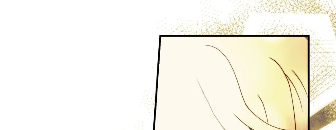 Read Dokebi Café chapter 70 image 160 on Lezhin