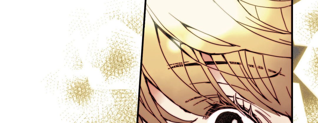Read Dokebi Café chapter 70 image 161 on Lezhin