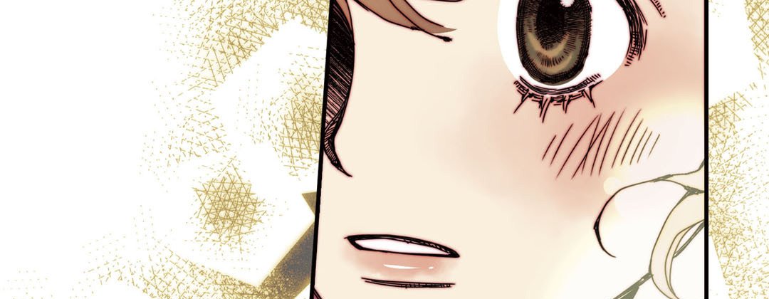 Read Dokebi Café chapter 70 image 162 on Lezhin
