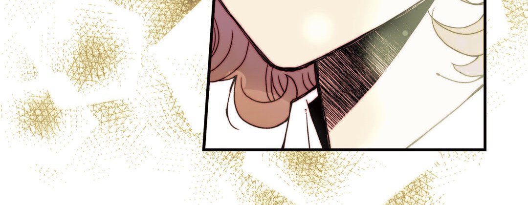 Read Dokebi Café chapter 70 image 163 on Lezhin