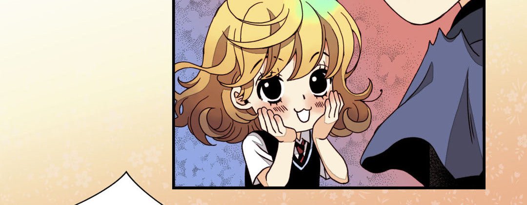 Read Dokebi Café chapter 70 image 165 on Lezhin