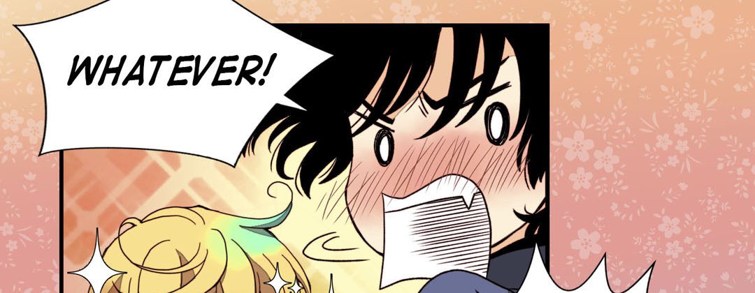 Read Dokebi Café chapter 70 image 166 on Lezhin