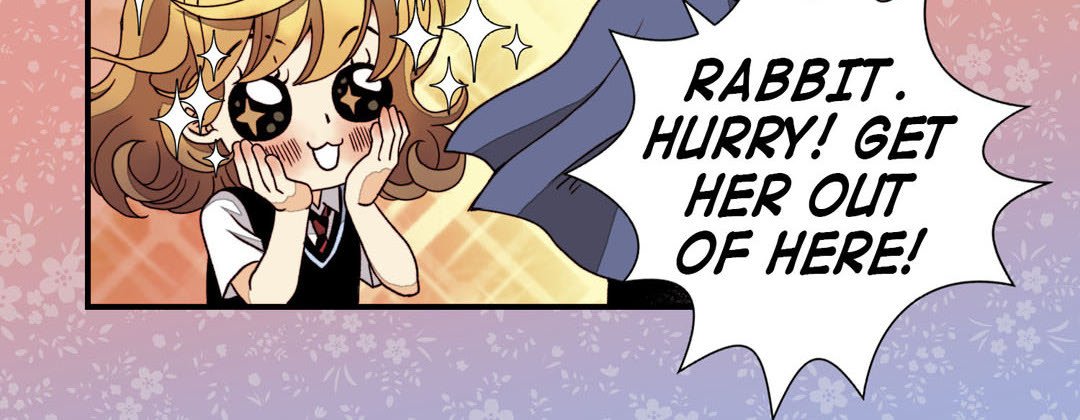 Read Dokebi Café chapter 70 image 167 on Lezhin