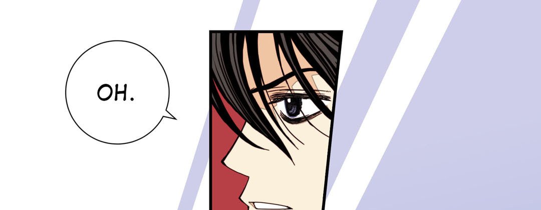 Read Dokebi Café chapter 70 image 168 on Lezhin