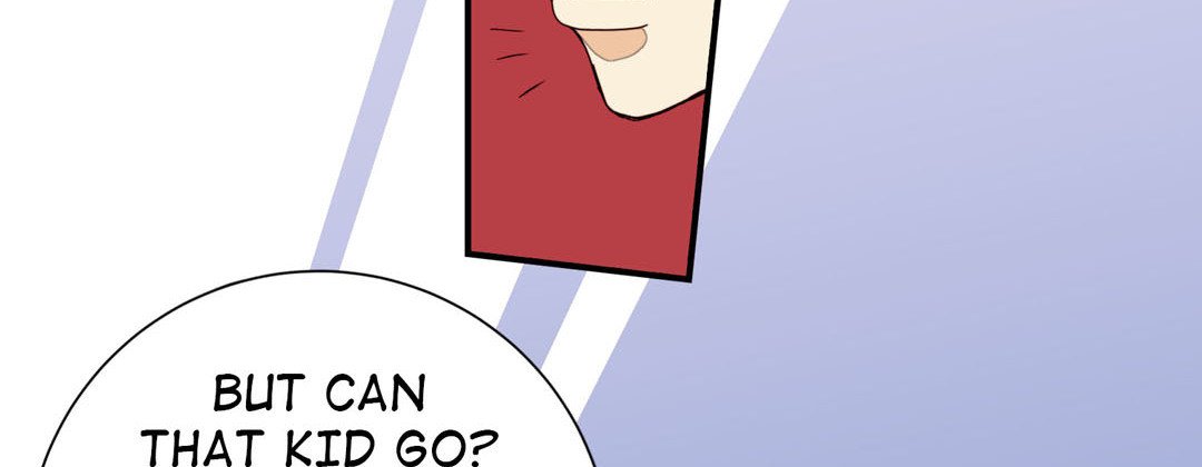 Read Dokebi Café chapter 70 image 169 on Lezhin
