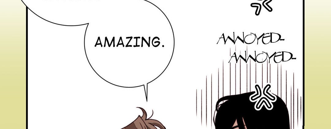 Read Dokebi Café chapter 70 image 17 on Lezhin