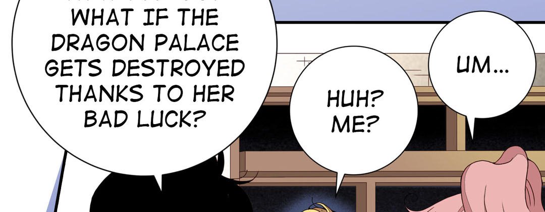 Read Dokebi Café chapter 70 image 170 on Lezhin