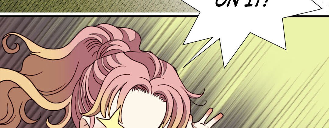 Read Dokebi Café chapter 70 image 173 on Lezhin