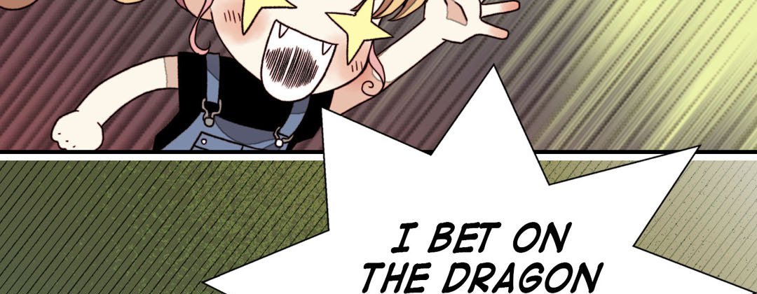 Read Dokebi Café chapter 70 image 174 on Lezhin