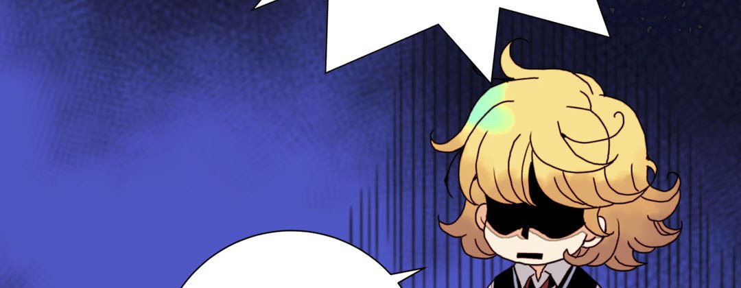 Read Dokebi Café chapter 70 image 178 on Lezhin