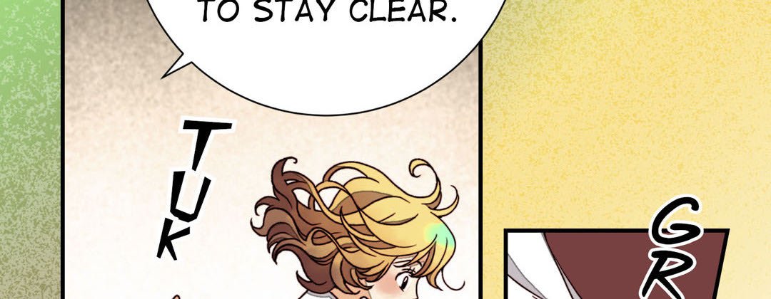 Read Dokebi Café chapter 70 image 181 on Lezhin