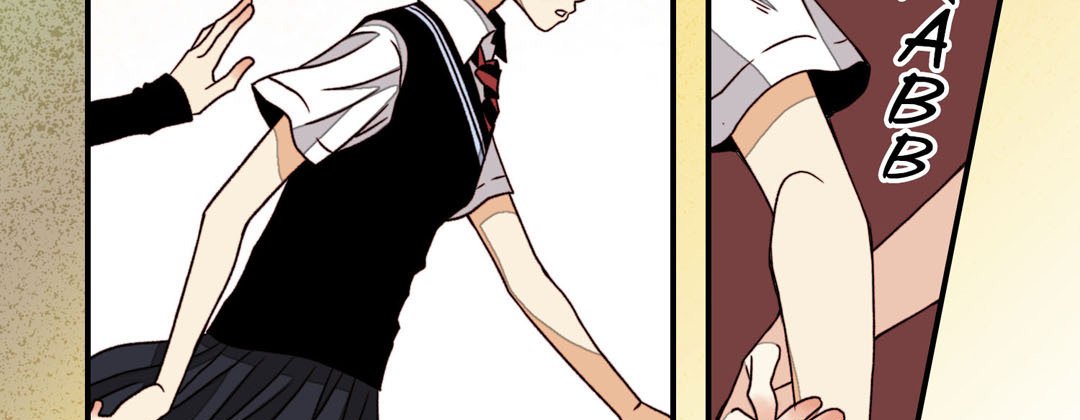 Read Dokebi Café chapter 70 image 182 on Lezhin