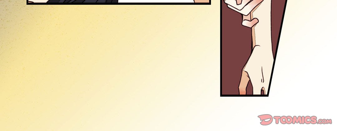 Read Dokebi Café chapter 70 image 183 on Lezhin