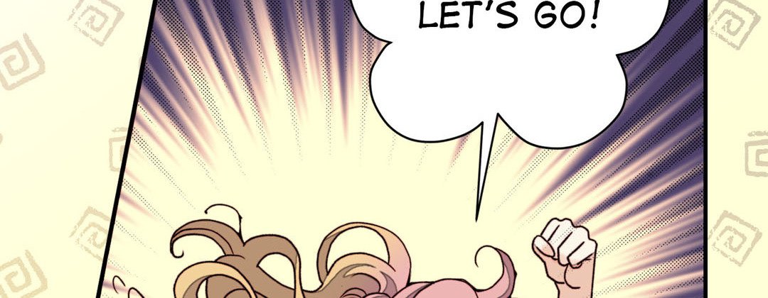 Read Dokebi Café chapter 70 image 185 on Lezhin