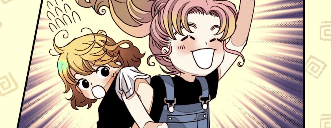 Read Dokebi Café chapter 70 image 186 on Lezhin