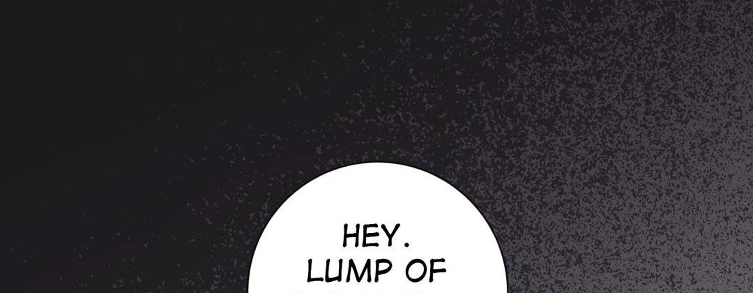 Read Dokebi Café chapter 70 image 20 on Lezhin