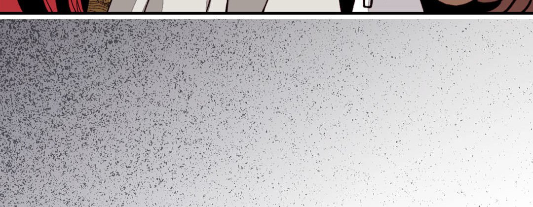 Read Dokebi Café chapter 70 image 23 on Lezhin