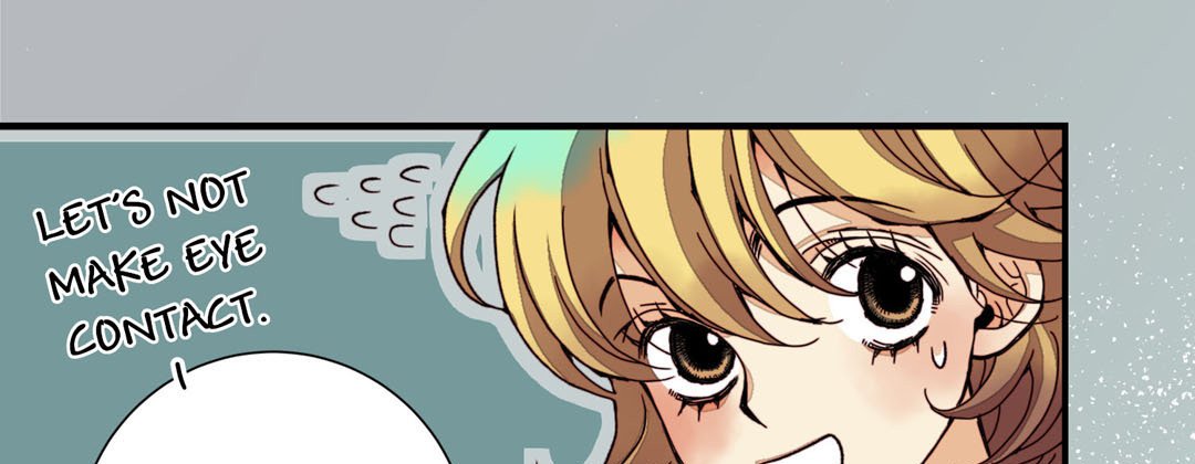 Read Dokebi Café chapter 70 image 24 on Lezhin