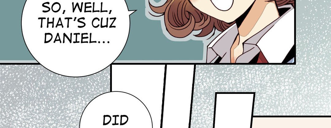 Read Dokebi Café chapter 70 image 25 on Lezhin