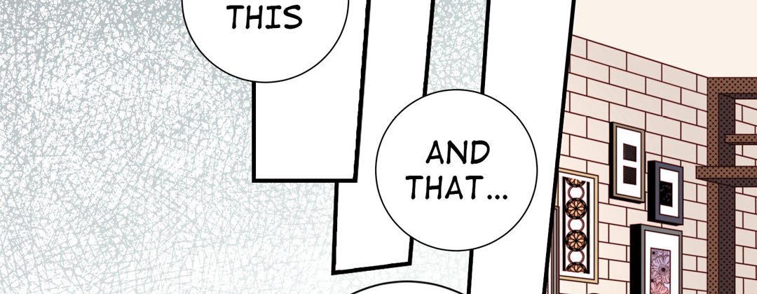 Read Dokebi Café chapter 70 image 26 on Lezhin