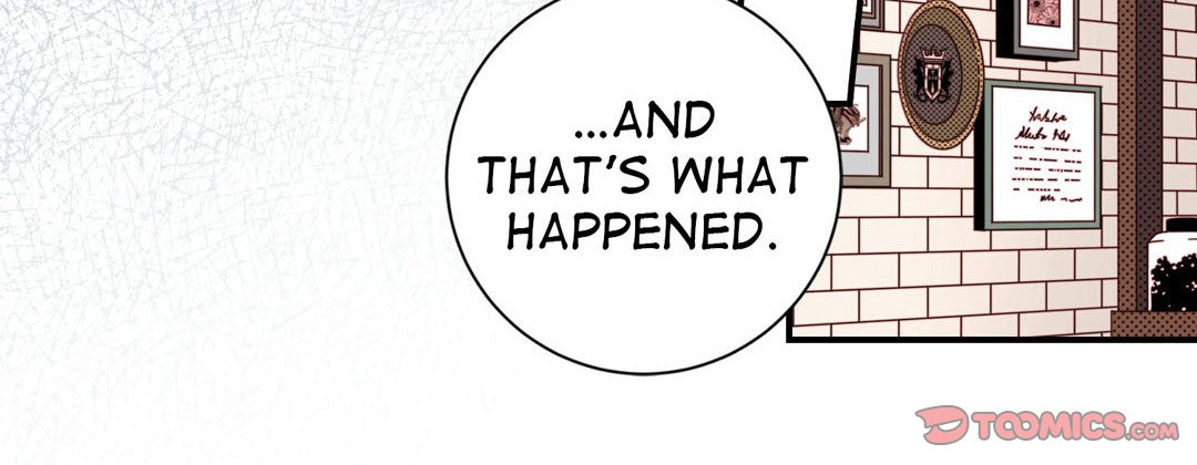 Read Dokebi Café chapter 70 image 27 on Lezhin