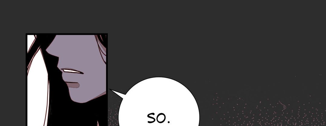Read Dokebi Café chapter 70 image 28 on Lezhin