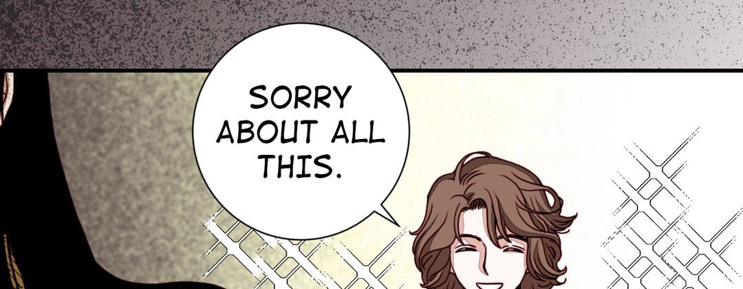 Read Dokebi Café chapter 70 image 34 on Lezhin