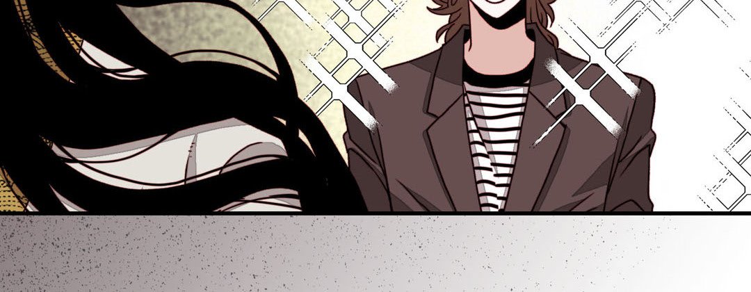 Read Dokebi Café chapter 70 image 35 on Lezhin
